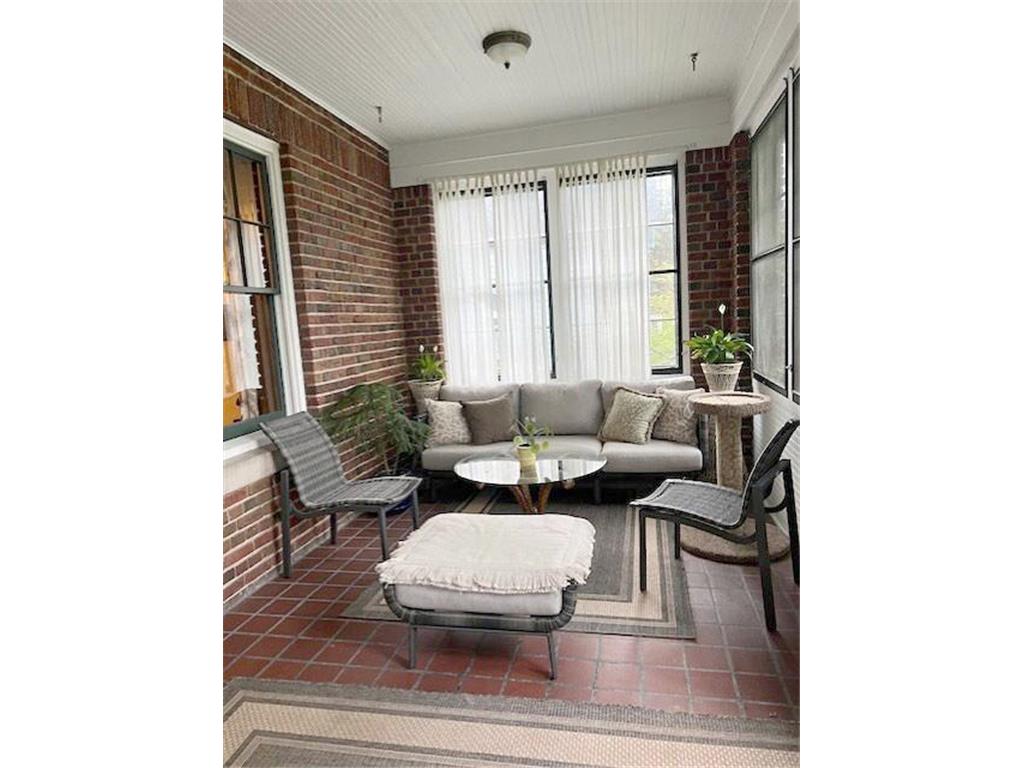 408 College Street Northfield MN 55057 7069708 image2