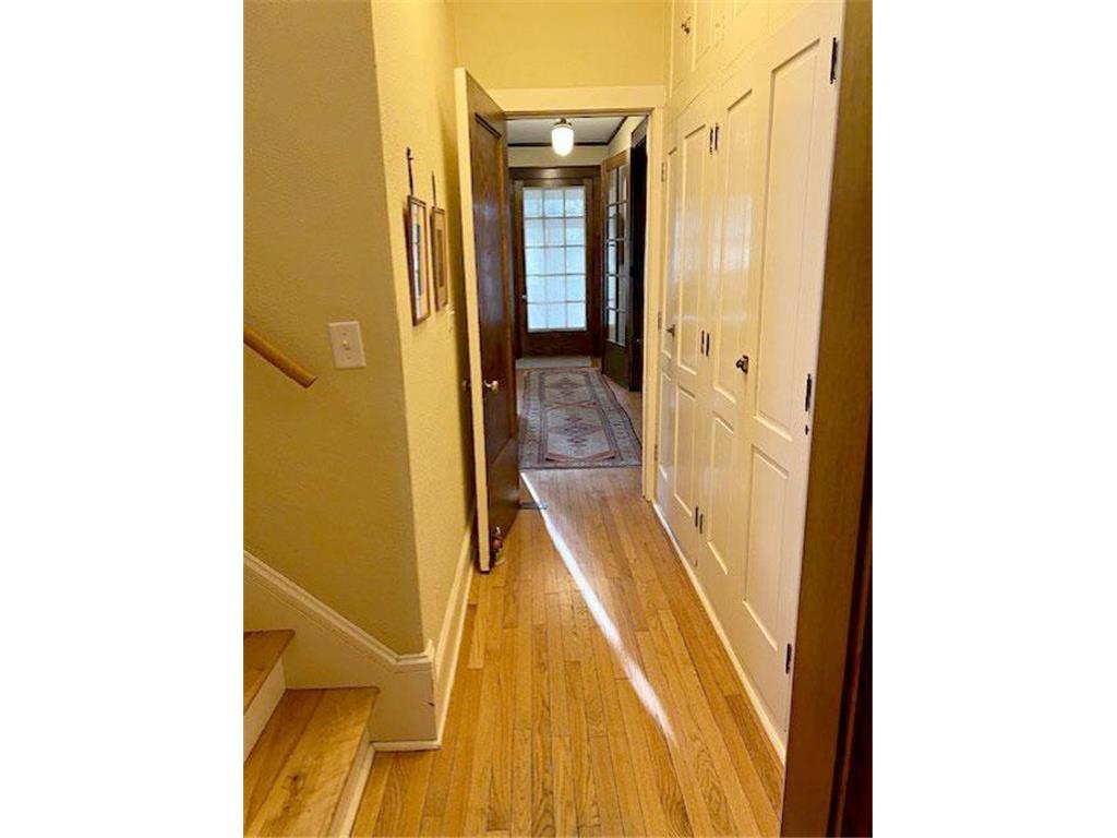 408 College Street Northfield MN 55057 7069708 image20