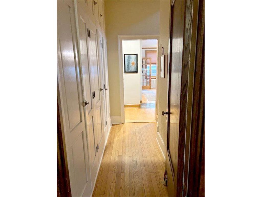 408 College Street Northfield MN 55057 7069708 image22