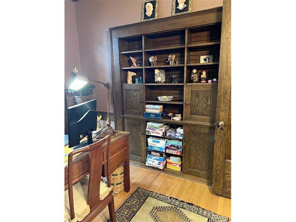 408 College Street Northfield MN 55057 7069708 image25