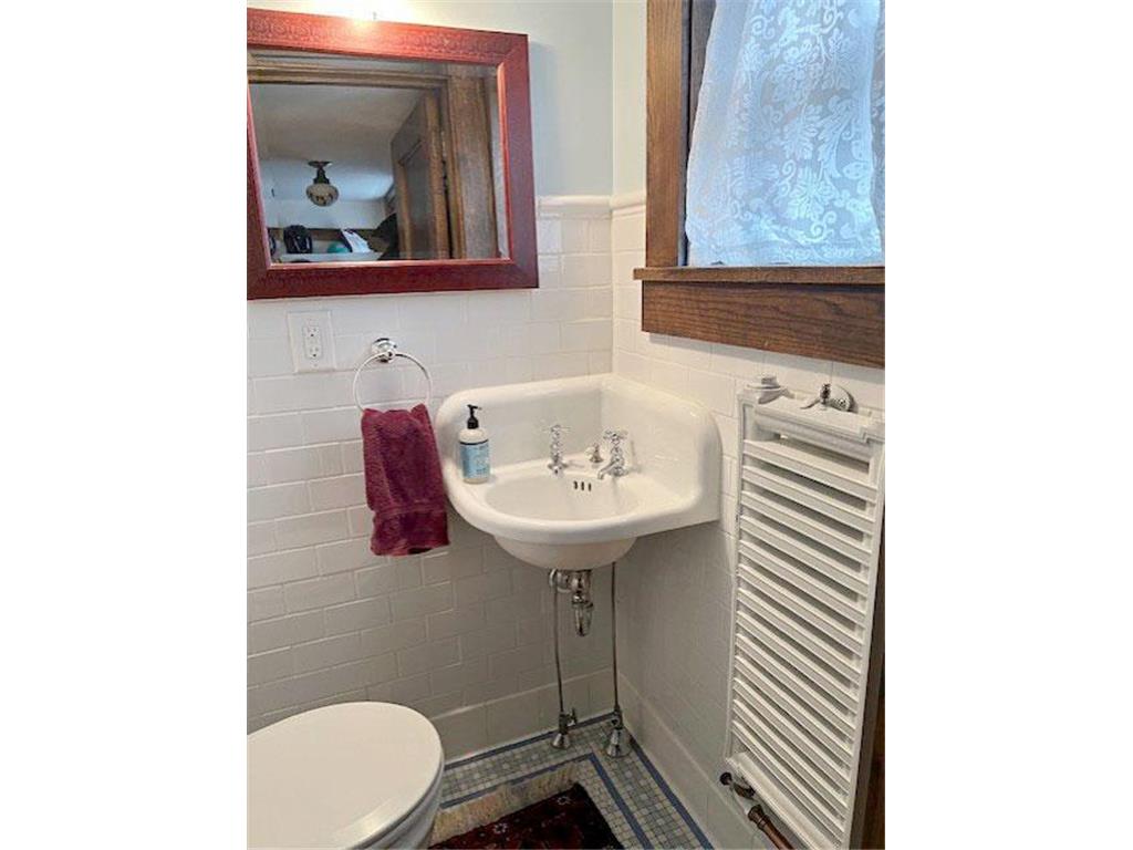 408 College Street Northfield MN 55057 7069708 image26