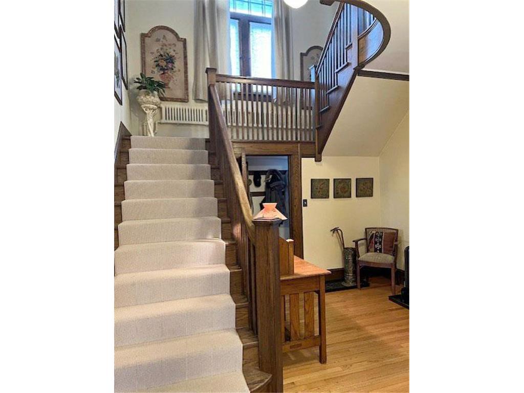 408 College Street Northfield MN 55057 7069708 image27