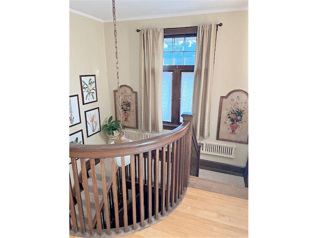 408 College Street Northfield MN 55057 7069708 image28