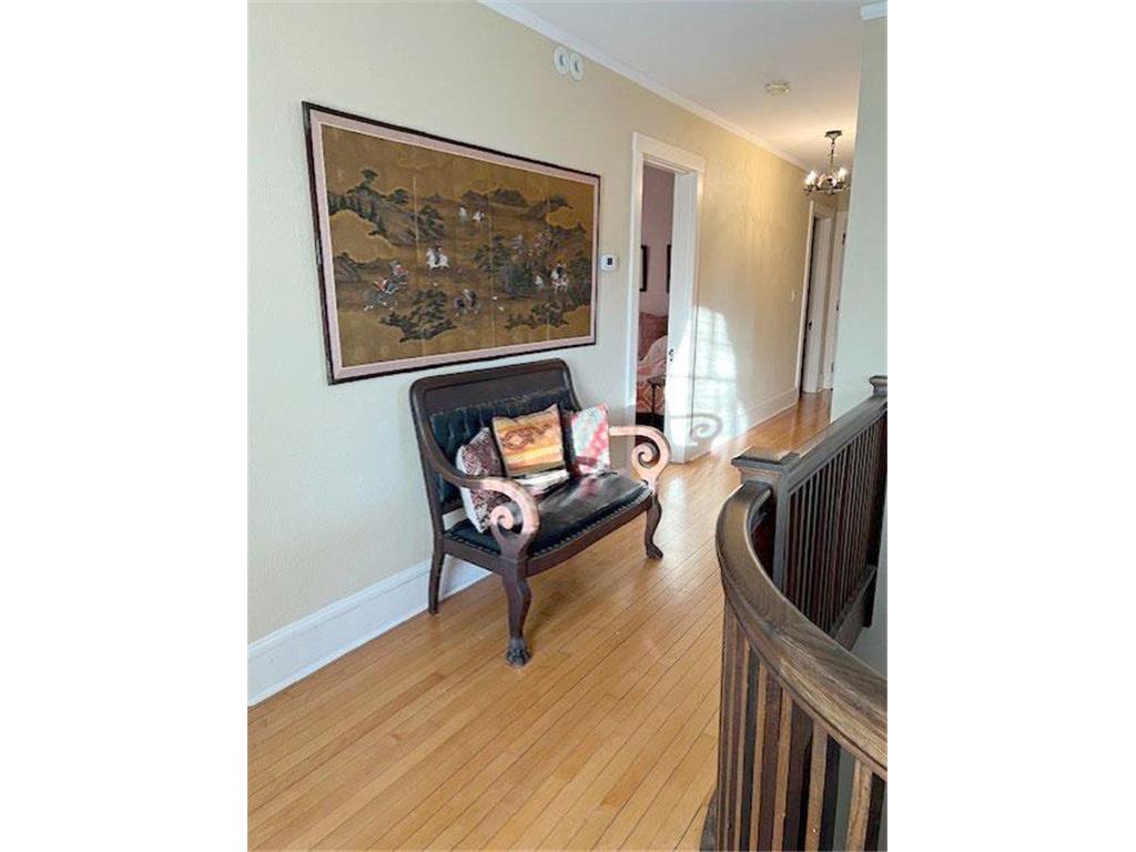 408 College Street Northfield MN 55057 7069708 image29