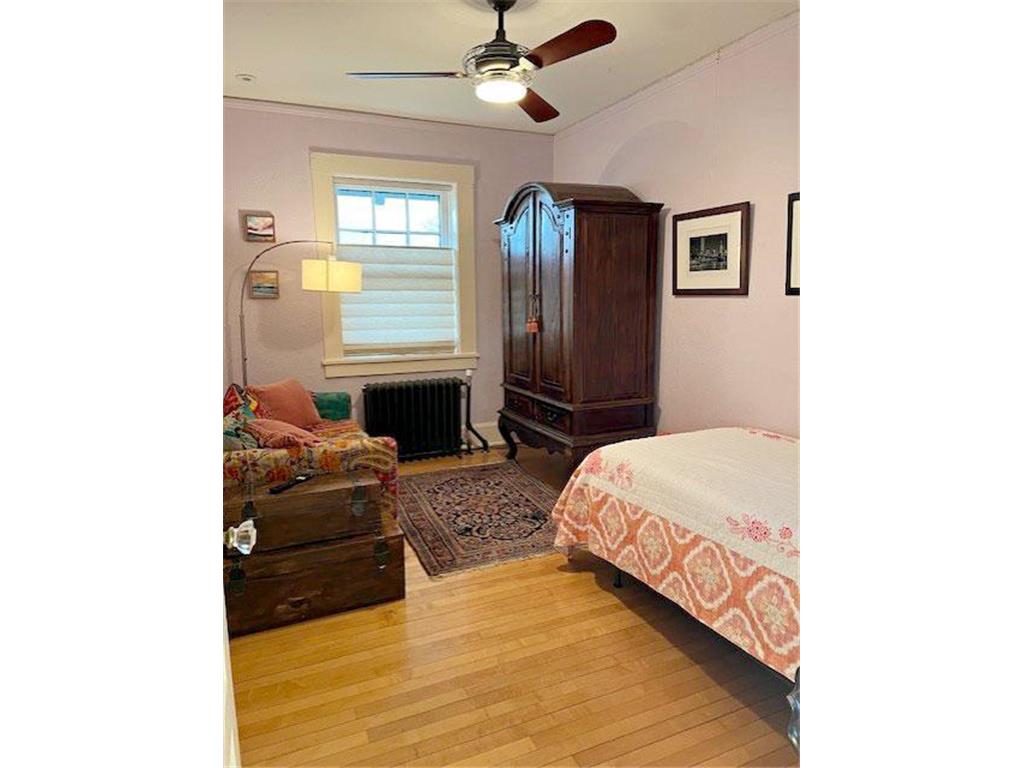 408 College Street Northfield MN 55057 7069708 image31