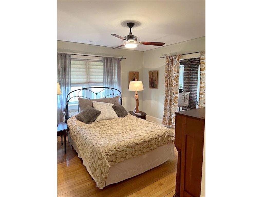 408 College Street Northfield MN 55057 7069708 image32
