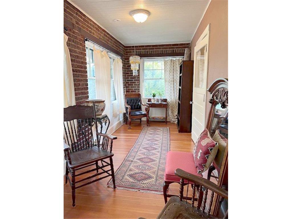 408 College Street Northfield MN 55057 7069708 image34