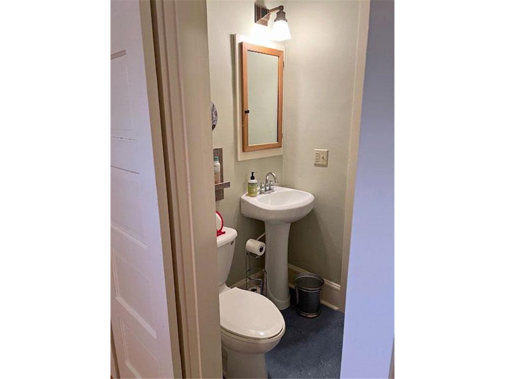 408 College Street Northfield MN 55057 7069708 image35