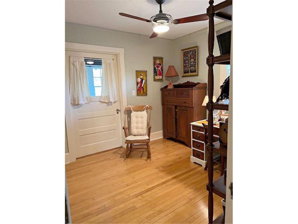 408 College Street Northfield MN 55057 7069708 image36