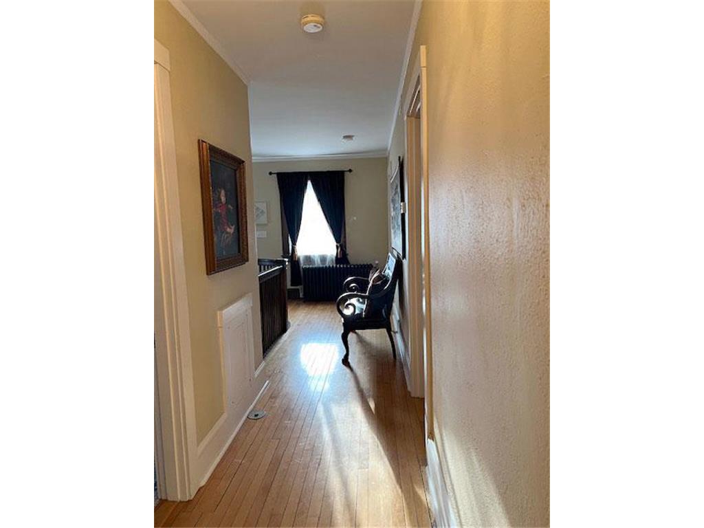 408 College Street Northfield MN 55057 7069708 image37