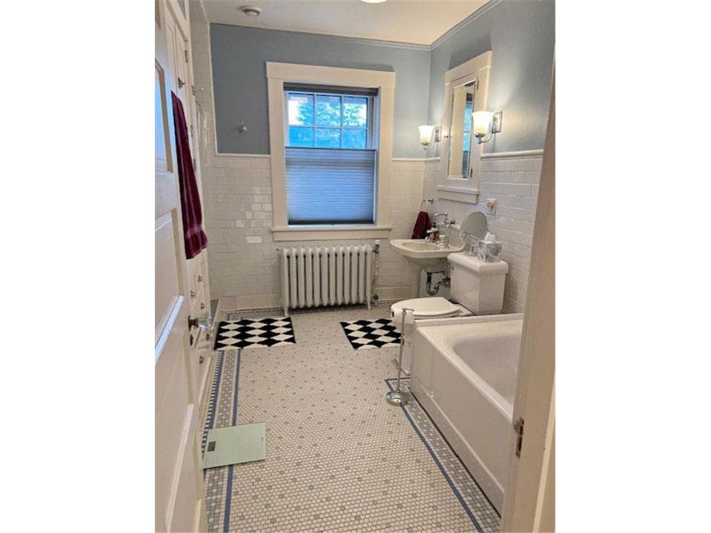408 College Street Northfield MN 55057 7069708 image38
