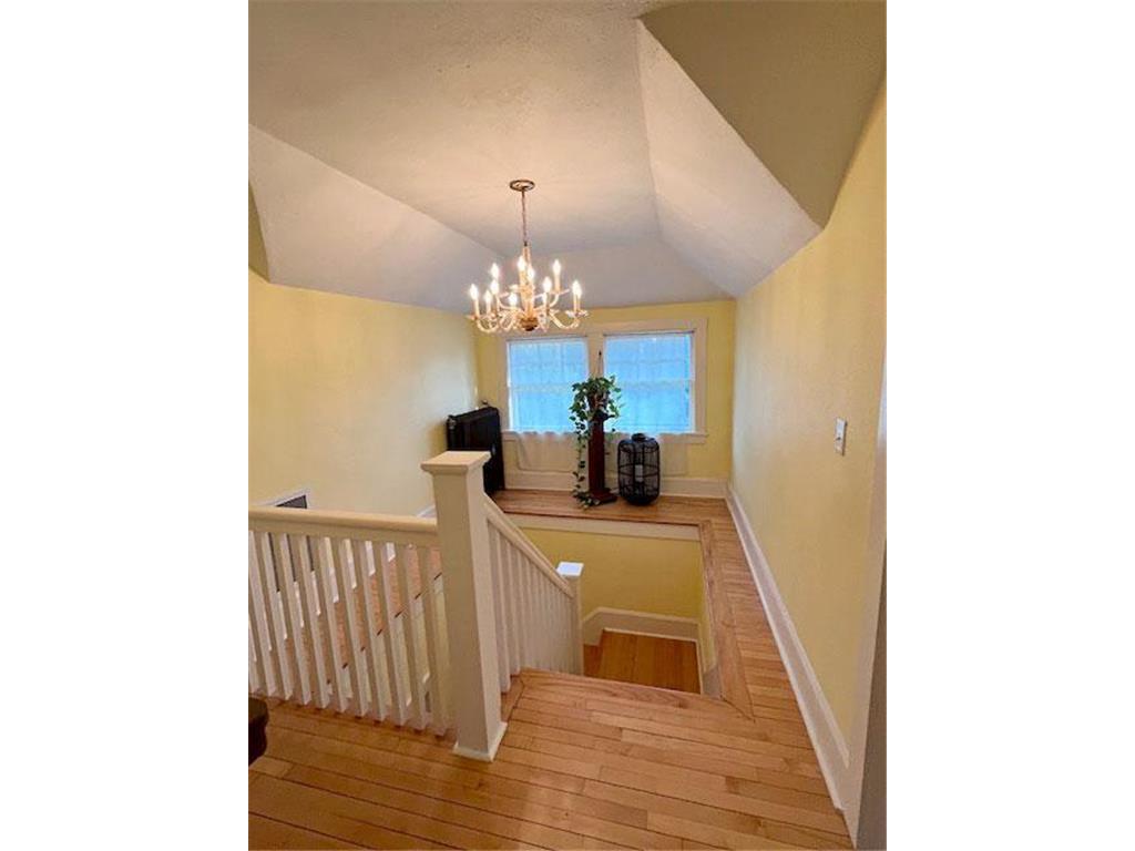 408 College Street Northfield MN 55057 7069708 image41