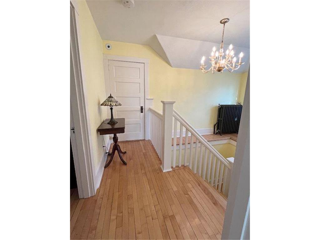 408 College Street Northfield MN 55057 7069708 image42