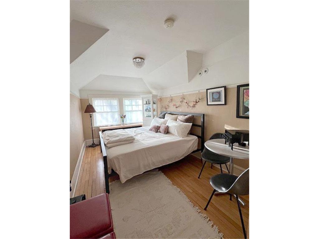 408 College Street Northfield MN 55057 7069708 image44