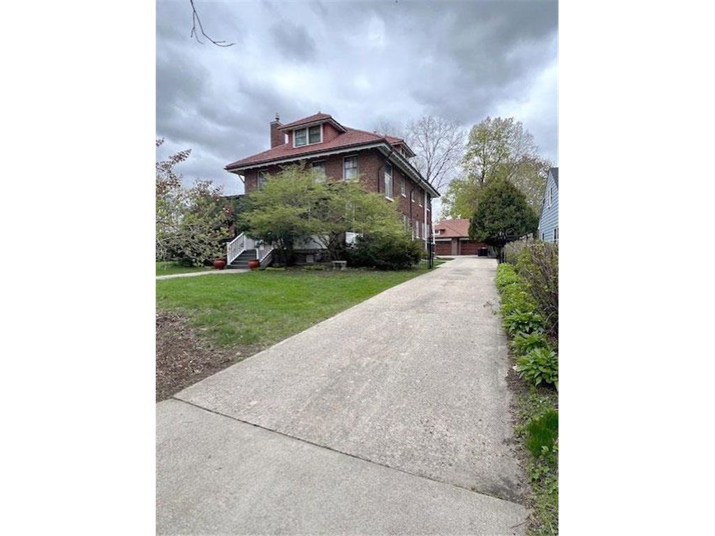 408 College Street Northfield MN 55057 7069708 image48
