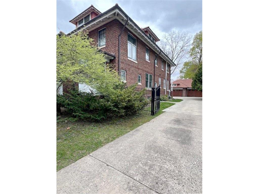 408 College Street Northfield MN 55057 7069708 image49