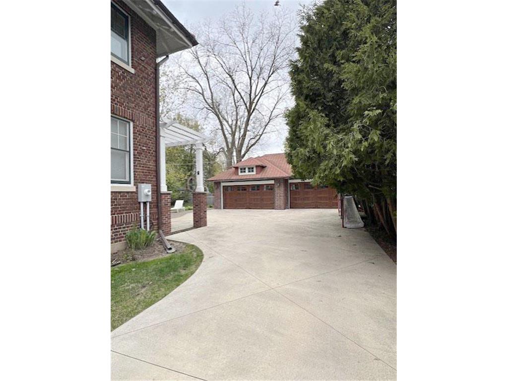 408 College Street Northfield MN 55057 7069708 image50