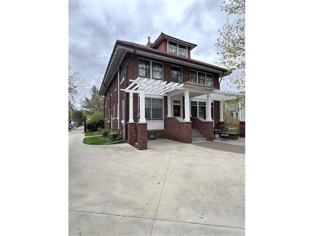 408 College Street Northfield MN 55057 7069708 image51