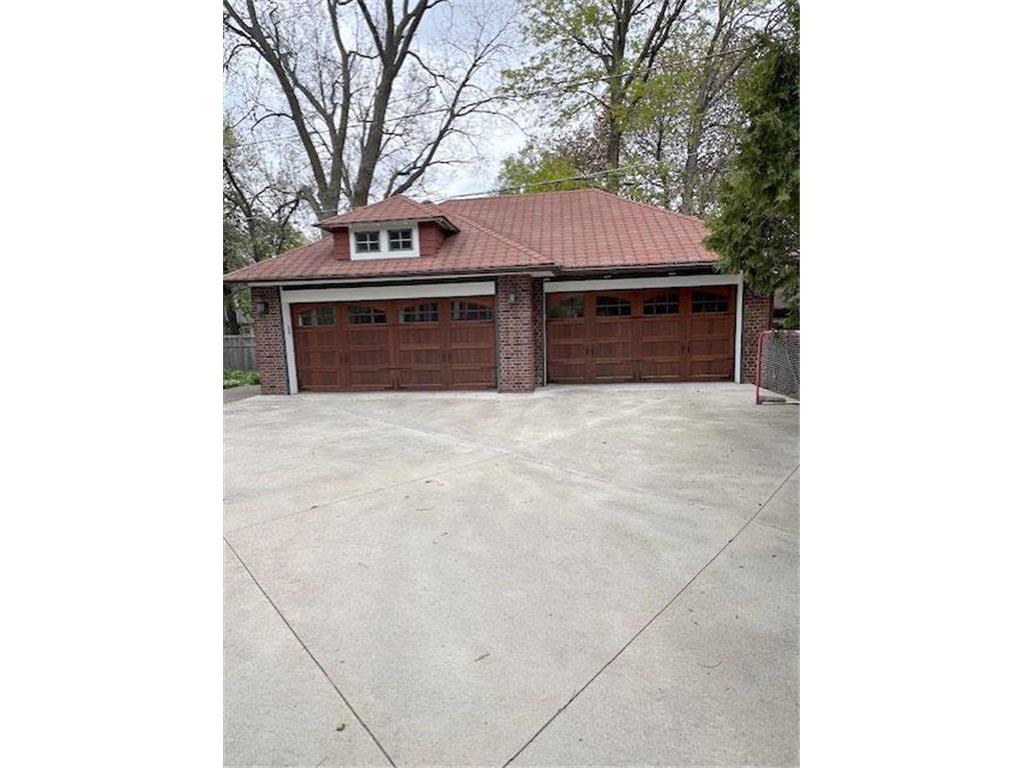 408 College Street Northfield MN 55057 7069708 image52
