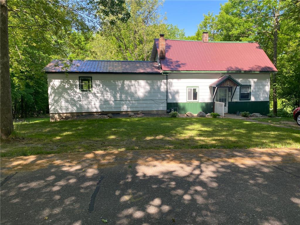 408 Coon Avenue S Frederic WI 54837 7096109 image1