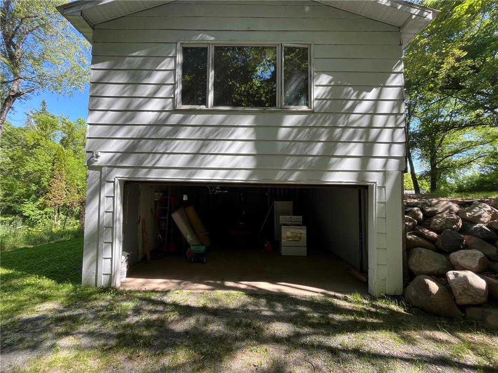408 Coon Avenue S Frederic WI 54837 7096109 image10