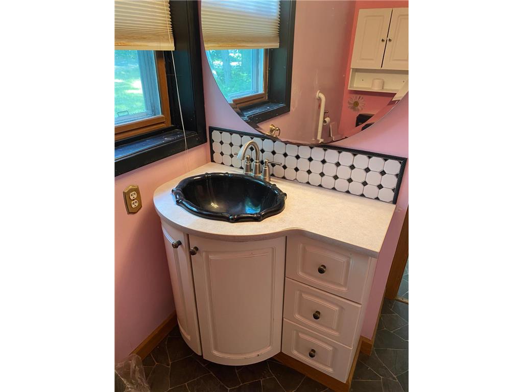 408 Coon Avenue S Frederic WI 54837 7096109 image11