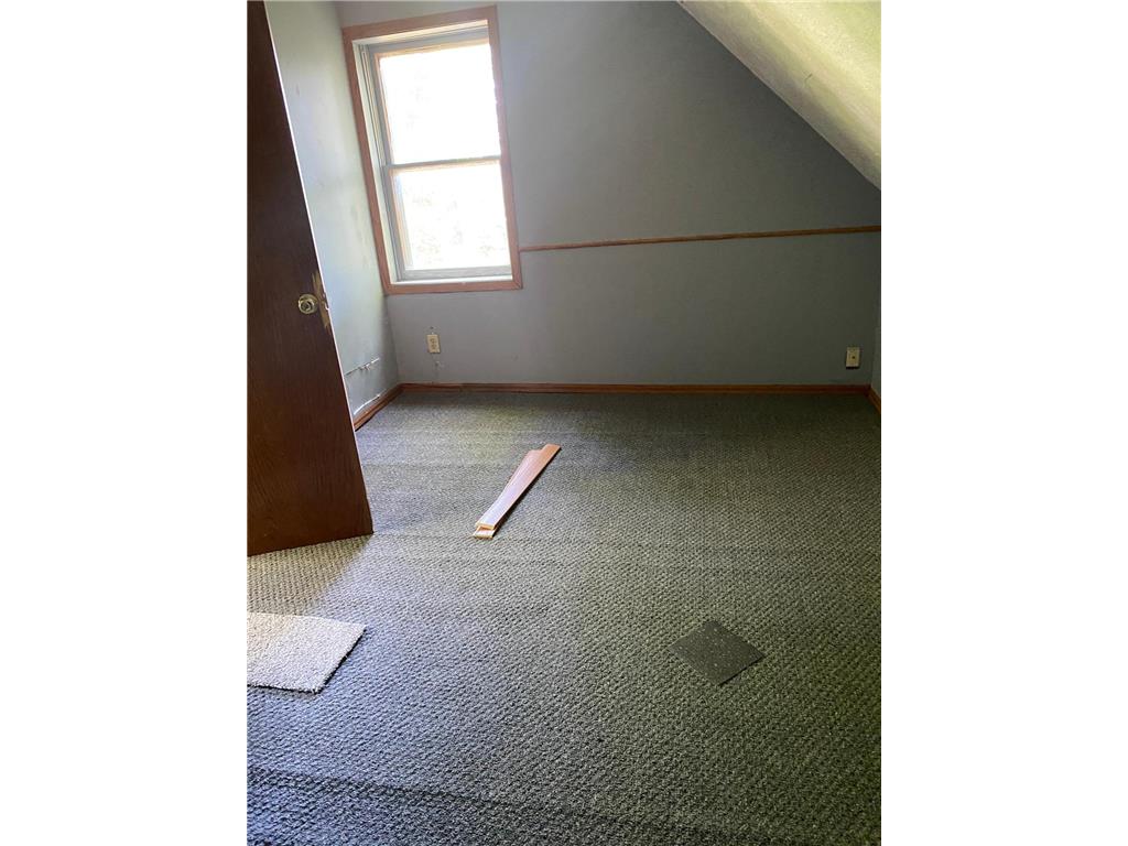 408 Coon Avenue S Frederic WI 54837 7096109 image13