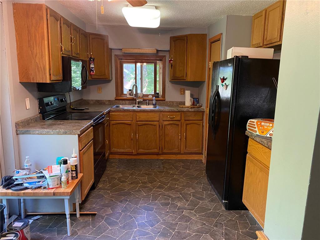 408 Coon Avenue S Frederic WI 54837 7096109 image14