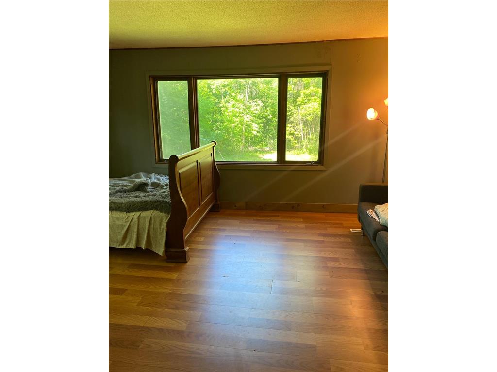 408 Coon Avenue S Frederic WI 54837 7096109 image15