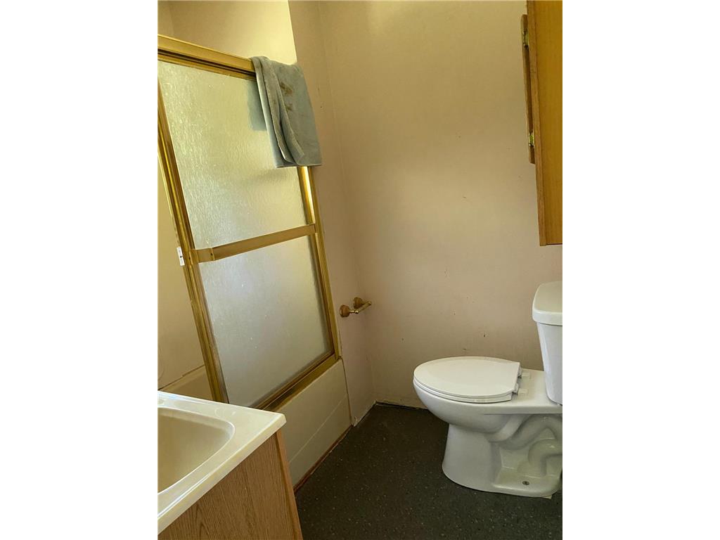 408 Coon Avenue S Frederic WI 54837 7096109 image16
