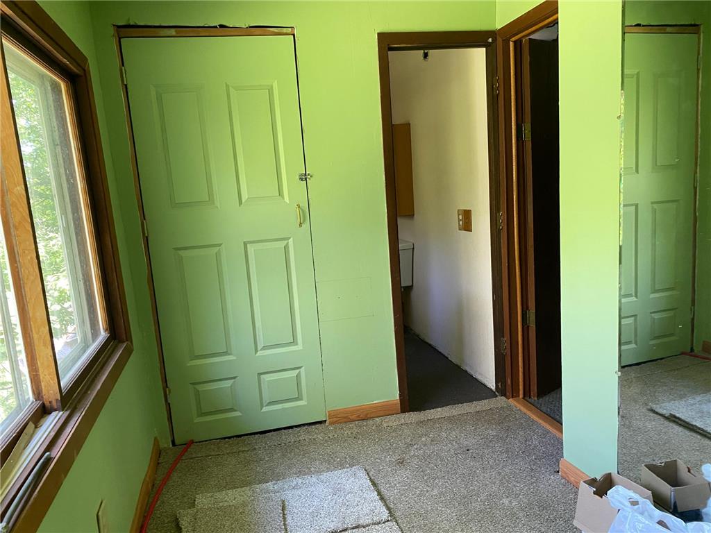408 Coon Avenue S Frederic WI 54837 7096109 image17