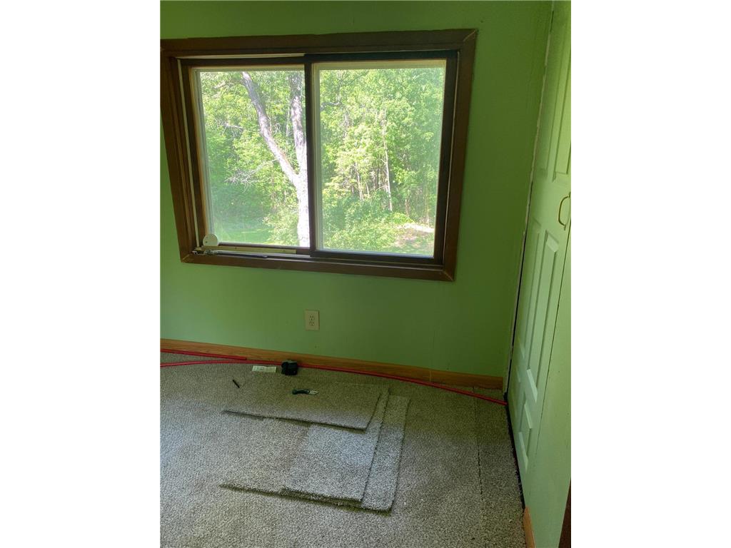 408 Coon Avenue S Frederic WI 54837 7096109 image18