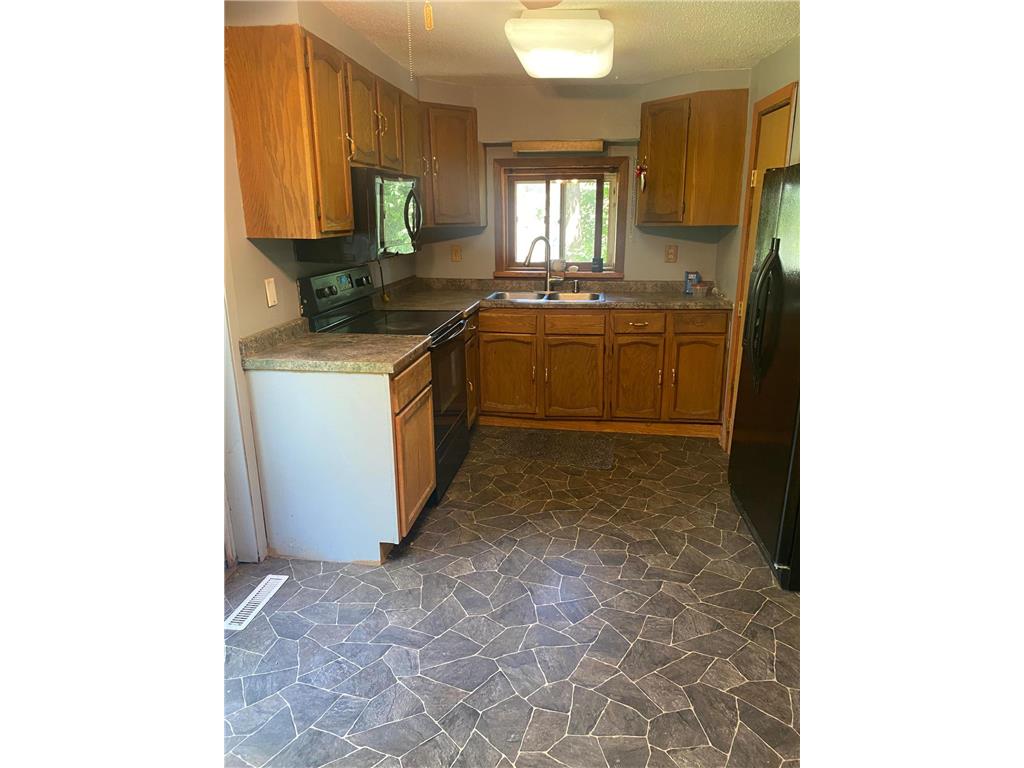 408 Coon Avenue S Frederic WI 54837 7096109 image2