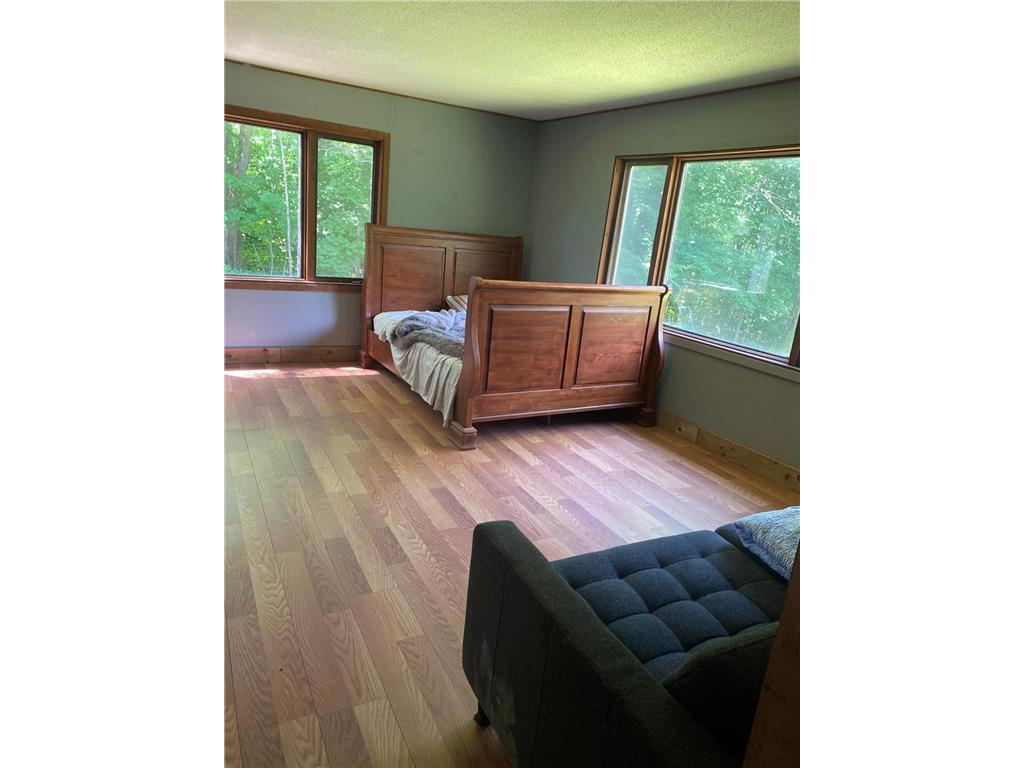 408 Coon Avenue S Frederic WI 54837 7096109 image20