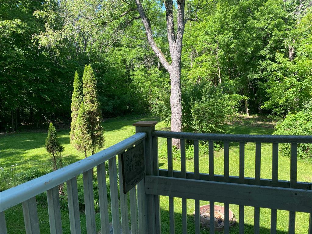 408 Coon Avenue S Frederic WI 54837 7096109 image22