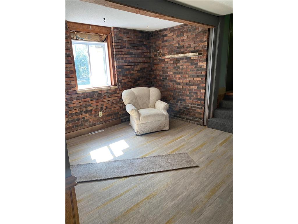 408 Coon Avenue S Frederic WI 54837 7096109 image23