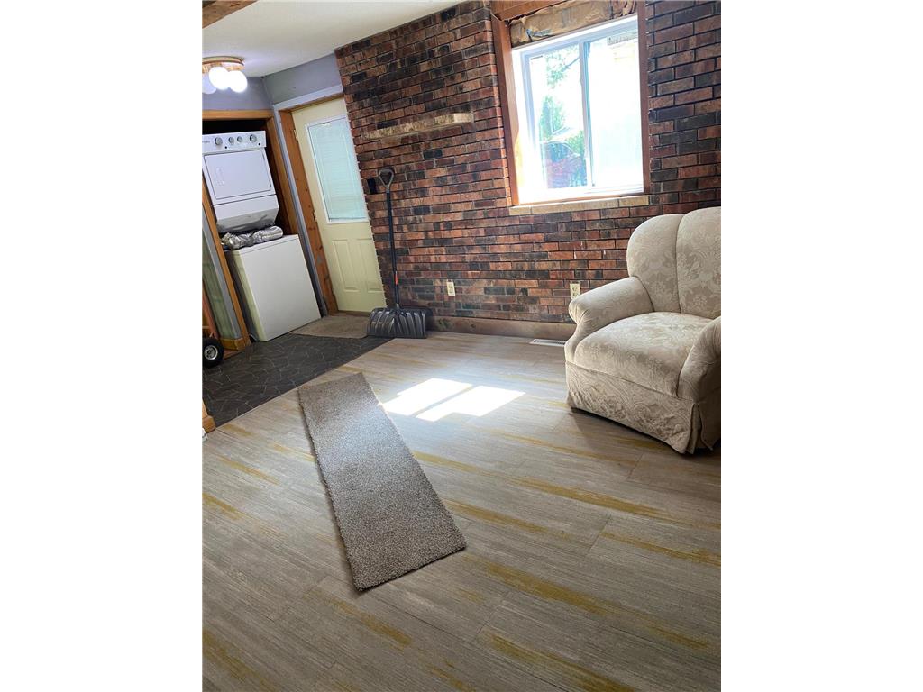 408 Coon Avenue S Frederic WI 54837 7096109 image24