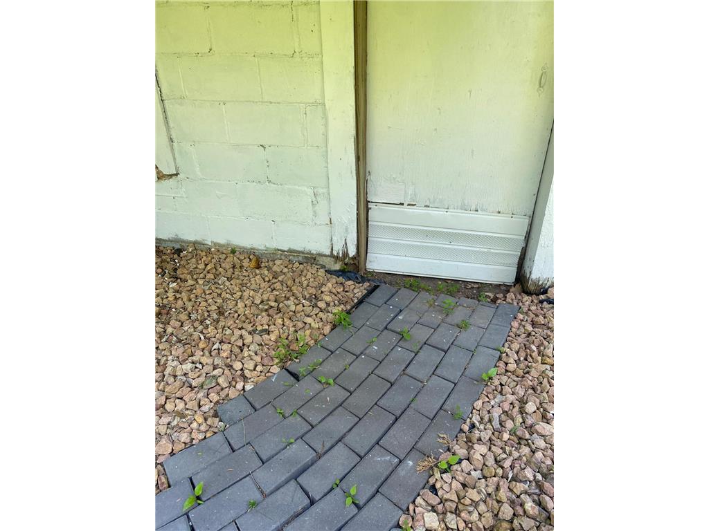 408 Coon Avenue S Frederic WI 54837 7096109 image25