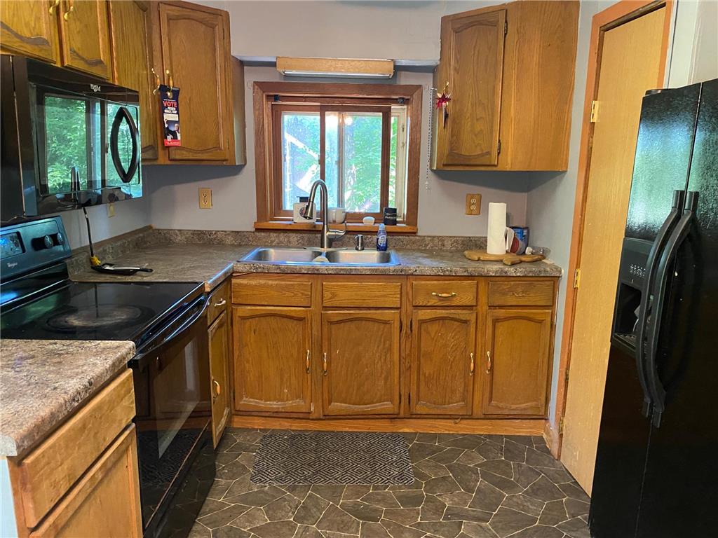 408 Coon Avenue S Frederic WI 54837 7096109 image26