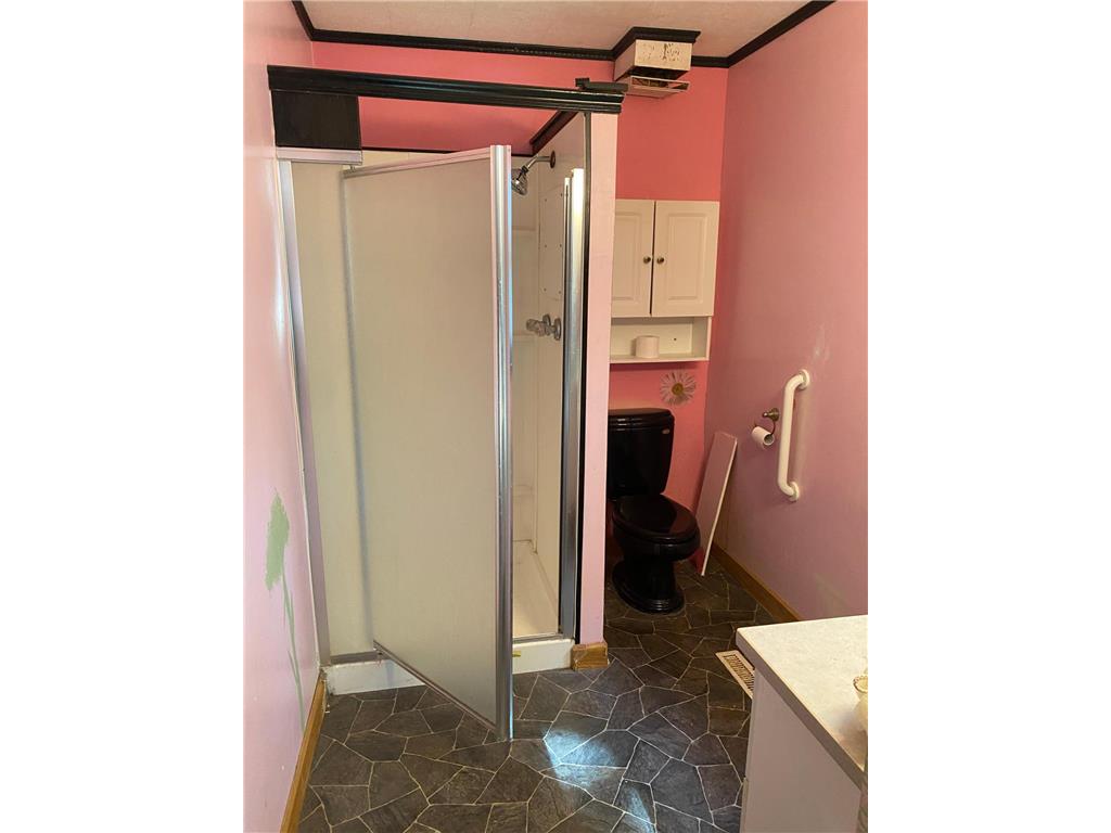 408 Coon Avenue S Frederic WI 54837 7096109 image27