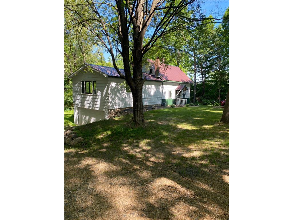 408 Coon Avenue S Frederic WI 54837 7096109 image28
