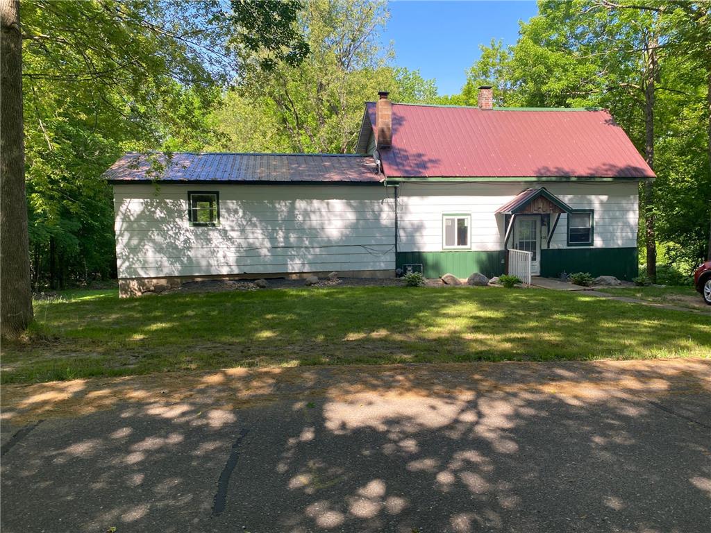 408 Coon Avenue S Frederic WI 54837 7096109 image29