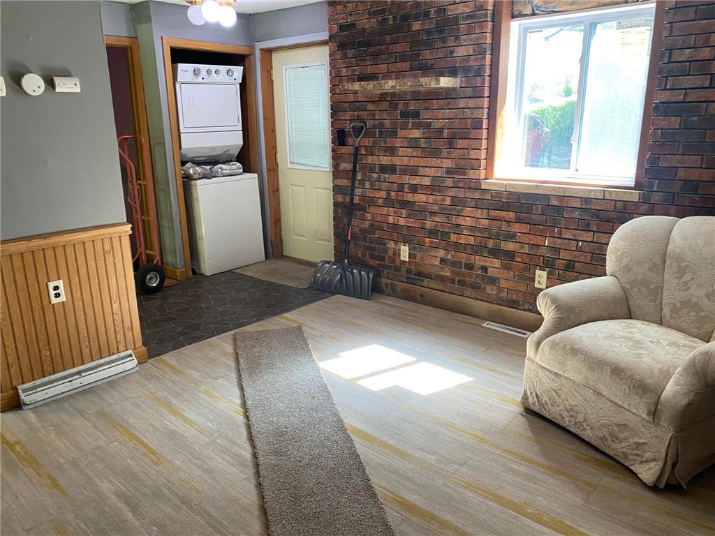 408 Coon Avenue S Frederic WI 54837 7096109 image3