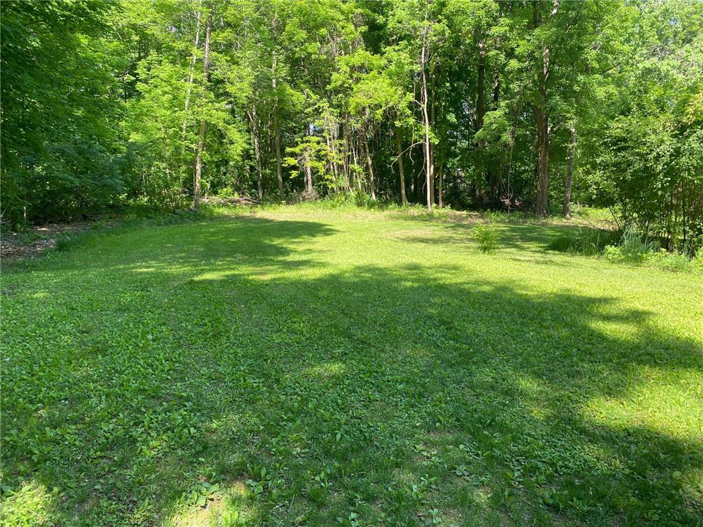 408 Coon Avenue S Frederic WI 54837 7096109 image30