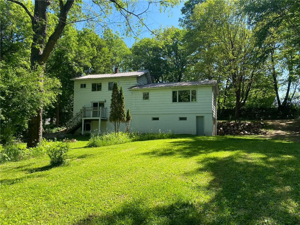 408 Coon Avenue S Frederic WI 54837 7096109 image31