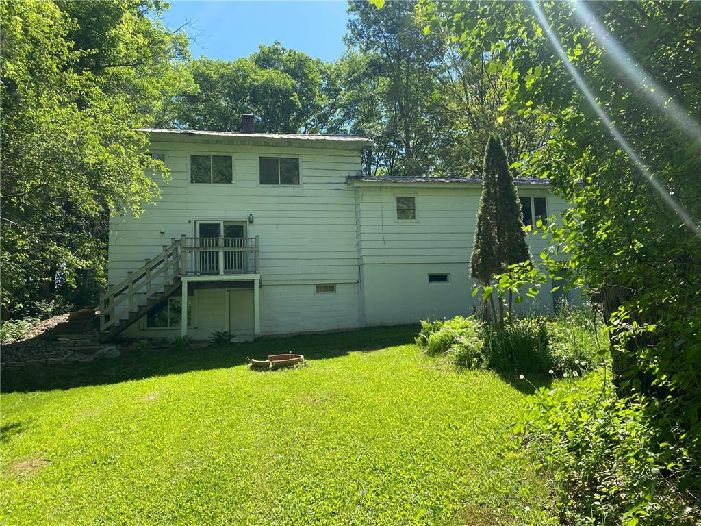 408 Coon Avenue S Frederic WI 54837 7096109 image32