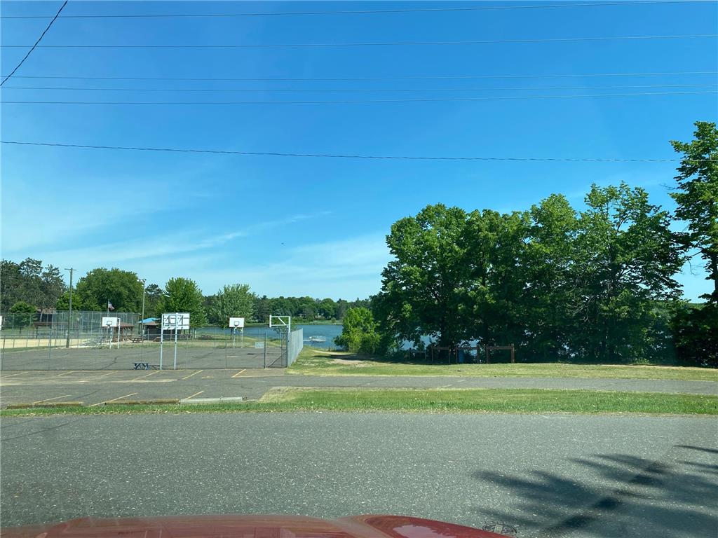 408 Coon Avenue S Frederic WI 54837 7096109 image33