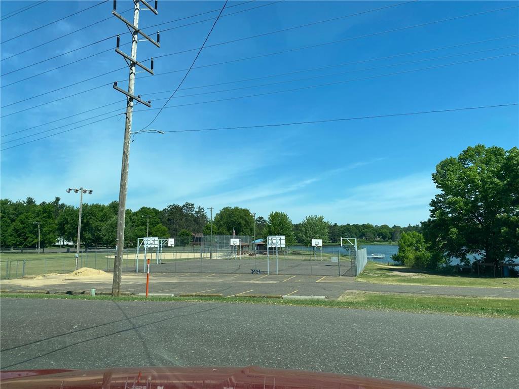 408 Coon Avenue S Frederic WI 54837 7096109 image34