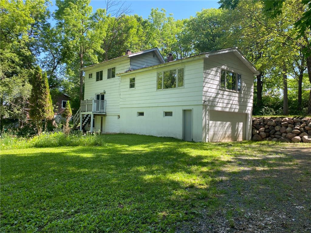 408 Coon Avenue S Frederic WI 54837 7096109 image4
