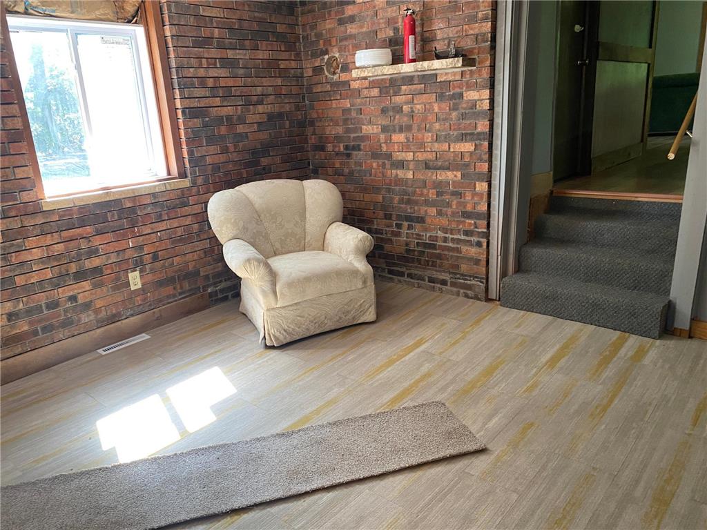 408 Coon Avenue S Frederic WI 54837 7096109 image5